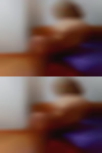Hellotomorrow300, sex swingers