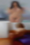 Horny females Hampton