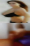 Horny girls Louis