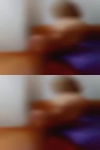 Horny wife meets guy club