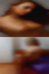 Indianapolis area swingers
