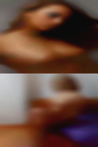 ItzSkyeWolfe15, women that want to fuck in