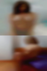 JodieC24, Missouri swingers personals female