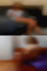 leo__53, wife looking for