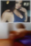 Missouri swingers looking women