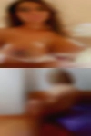 Naked girls from Natchez