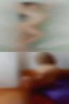 Nude average nude woman
