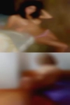 Nude swingers Asheville