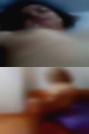Nudist swinging couples