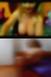 Personals for sex near Chico