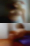 Portland swinger club stories