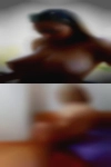 Real couples looking sex