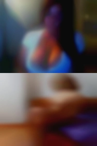 rm_PrOdiGy1_, Missouri swingers