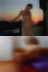 Search divorced horny women