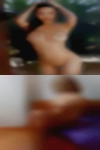 Sexy naked girls Virginia