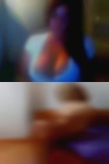 Sexy woman sexing