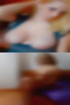Slut hook up