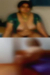 Swinger chat
