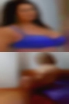 Swinger personal