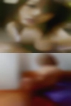 Swingers Robertsdale