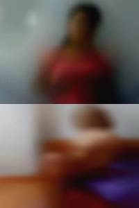 taddBagby, ads