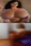 Where threesome with Las Vegas
