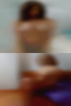With horny women Mexico for