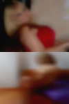 Woman Massachusetts discreet