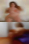 Women Kalispell wanting sex