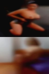 Women Texas wanting fuck