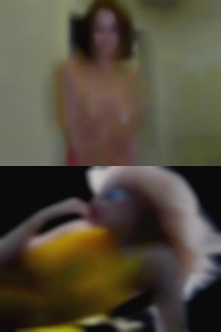 AddyLawn912, girls looking for