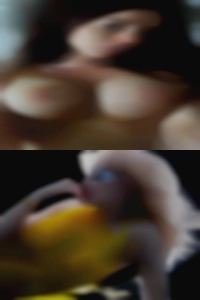 BarbetteLanda, find bi