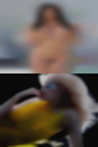 Brianstump, horny
