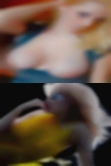 Chat horny girls