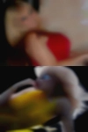 Cheating horny housewives