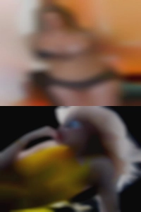 DamionPetrusa, local swingers