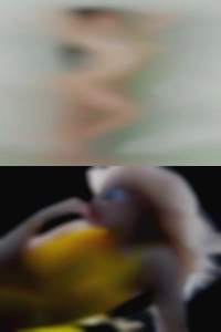 DaVenged7x, sex