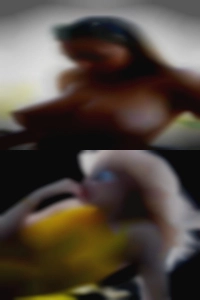 Davidewroblewski1966, fat nude girls