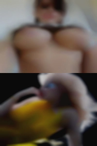 ElizbethBellany858, sex in Phoenix