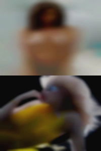 fredraWoolf, sex ads