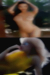 Girl from the Nimitz nude
