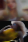 Girls naked