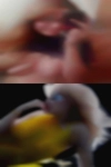 Girls who fuck in KY