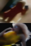 horacekitagawa596, fuck in 88201