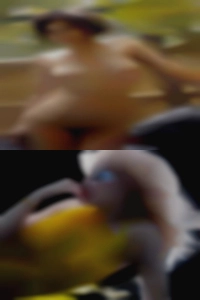 jacindatranter, horny women Ft. Oglethorpe,
