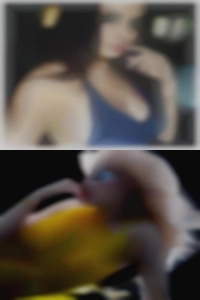 Jspeed1010, horny women