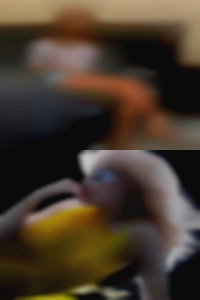 kristiblume, massage and
