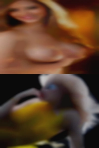 madelainenanfria, fuck me