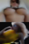 Married couple real swingers