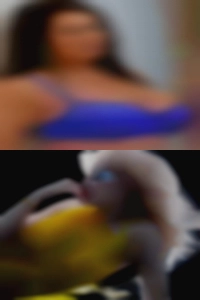 matty826wu, wife swap